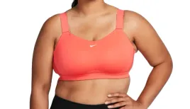 nike-ddo430-850-damskie-top-rozmiar-2x-a-b