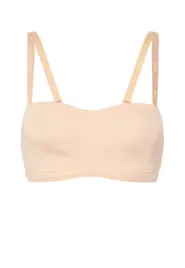 biustonosz-boss-kolor-bezowy-gladki-50502740-m