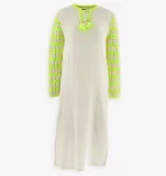 manoush-caftan-ibiza-l