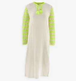 manoush-caftan-ibiza-l