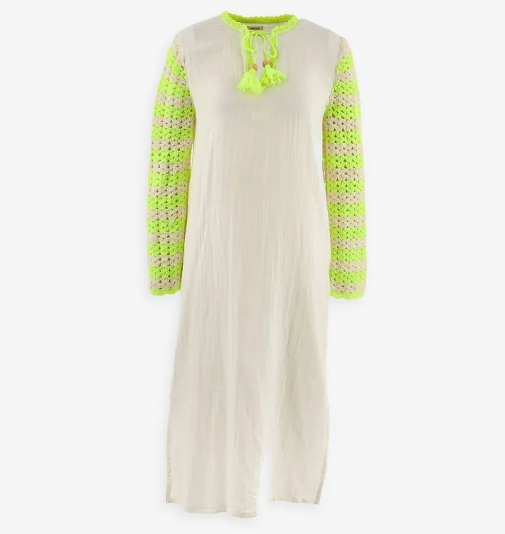 manoush-caftan-ibiza-l-stan-nowy