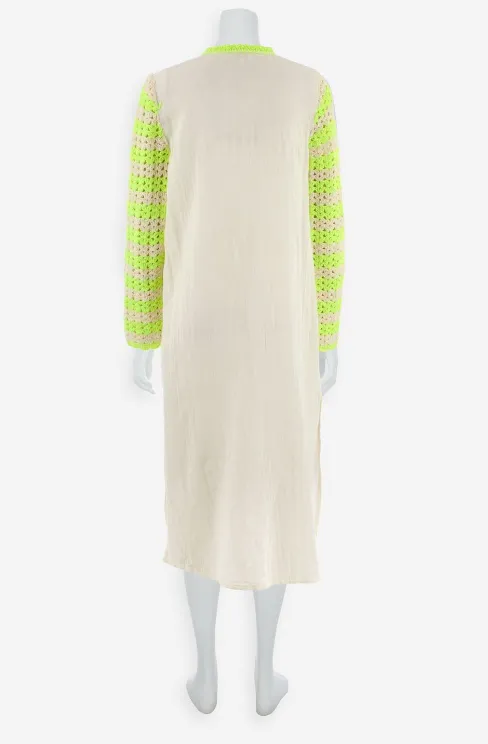 manoush-caftan-ibiza-l