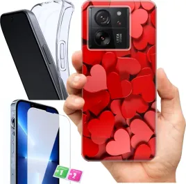 etui-na-xiaomi-13t-wzory-walentynki-milosne-szklo
