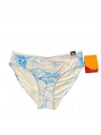 ellesse-doly-od-bikini-12-13y-152-158-cm