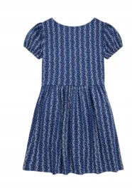 ralph-lauren-kwiecista-sukienka-ponte-ze-stretchem-xl-16