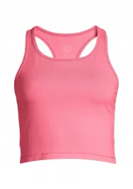 top-casall-crop-rib-racerback-r44