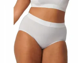 figi-majtki-sloggi-biale-maxi-rozmiar-4xl