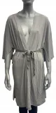 pareo-flippa-k-jersey-kimono-m