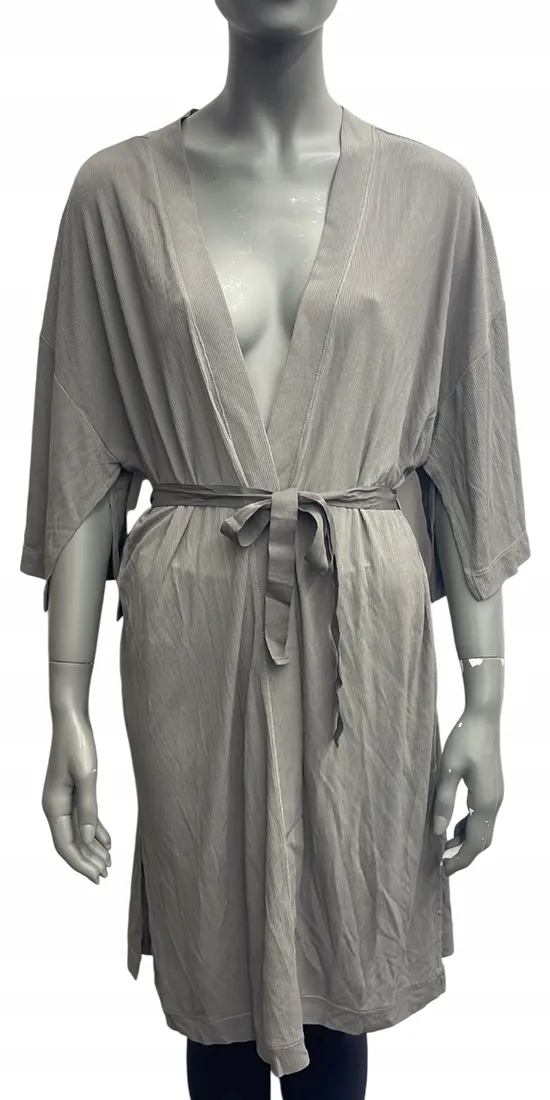pareo-flippa-k-jersey-kimono-m-stan-nowy