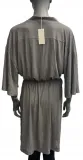 pareo-flippa-k-jersey-kimono-m-stan-nowy