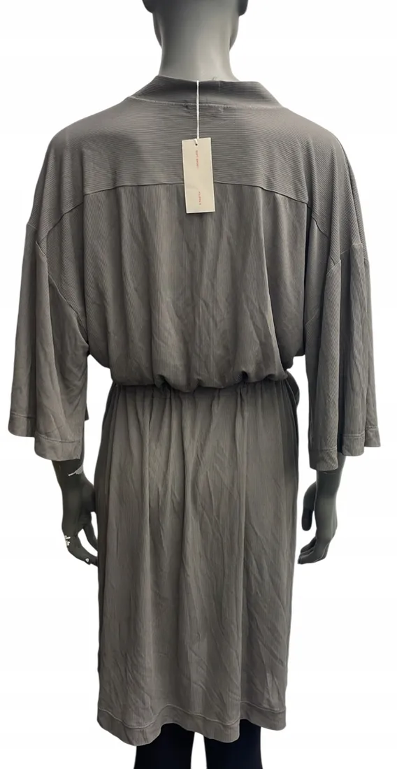 pareo-flippa-k-jersey-kimono-m