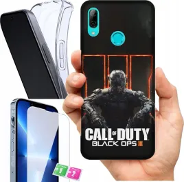 etui-na-huawei-p-smart-2019-wzory-call-of-duty-szklo