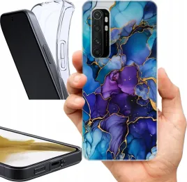 etui-na-xiaomi-mi-note-10-lite-wzory-marmur