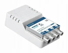 wzmacniacz-edision-lia-301