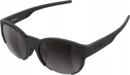 okulary-codzienne-lifestyle-rowerowe-poc-avail-s3
