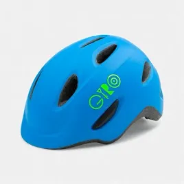 kask-rowerowy-dzieciecy-giro-scamp-mat-blue-lime-s-49-53cm