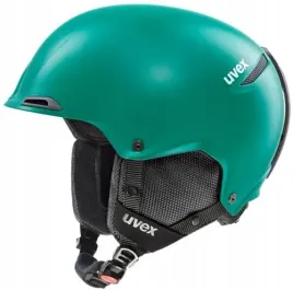 kask-narciarski-uvex-jakk-ias-proton-mat-52-55-cm