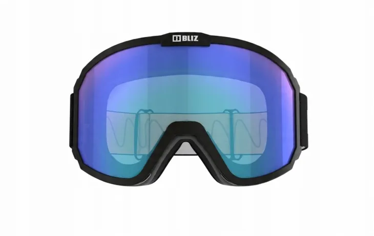 bliz-rave-gogle-narciarskie-black-light-kod-producenta-42120-13