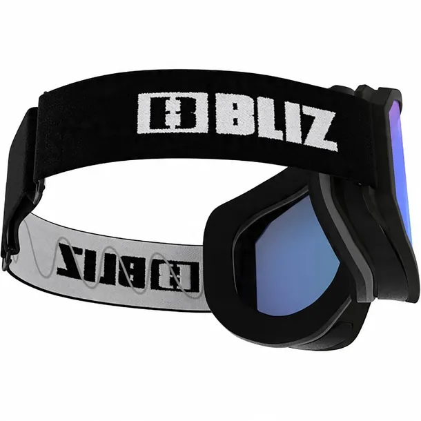 bliz-rave-gogle-narciarskie-black-light-marka-bliz