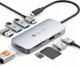 hub-usb-novoo-0001-9-portow