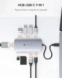hub-usb-novoo-0001-9-portow-stan-powystawowy