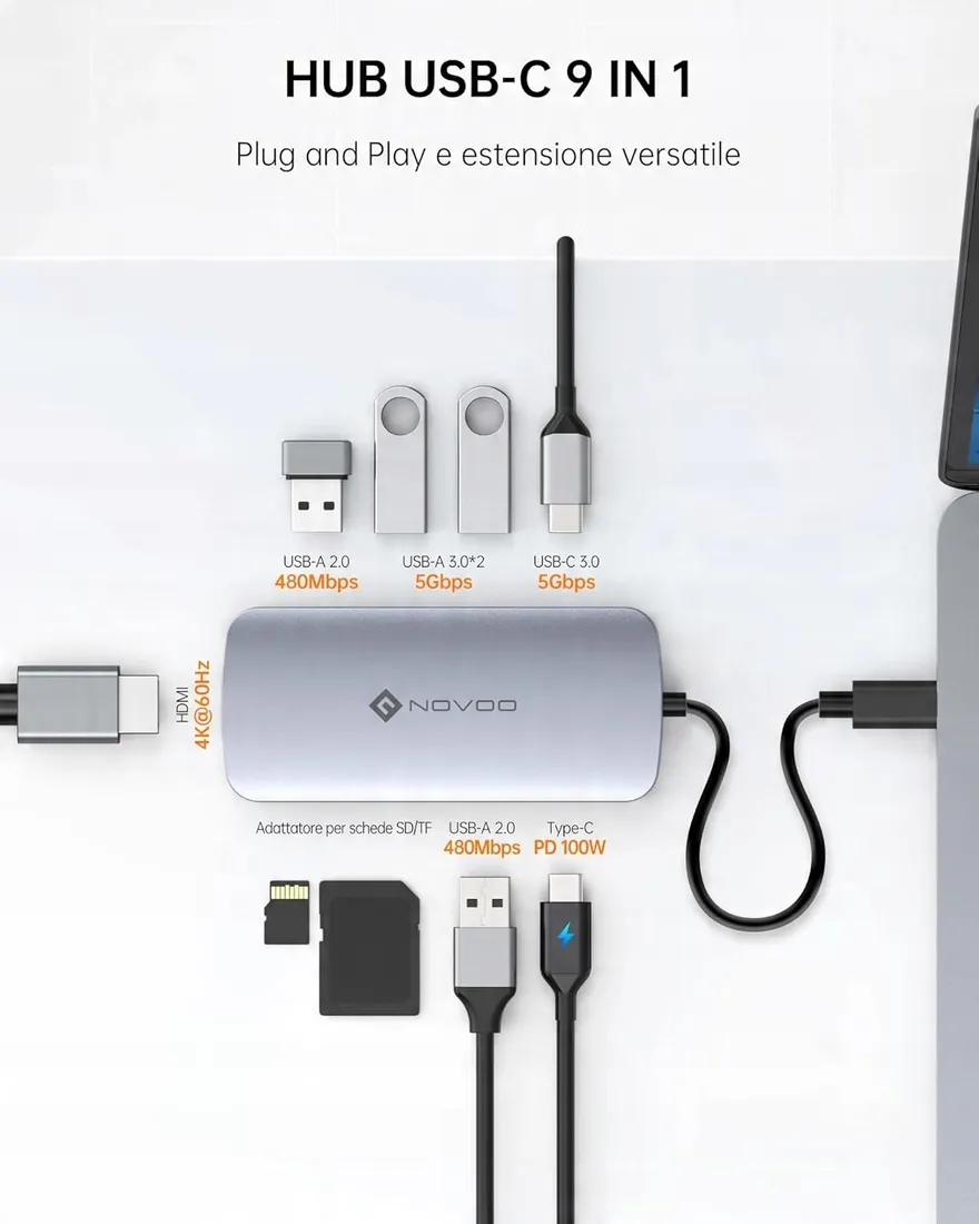 hub-usb-novoo-0001-9-portow