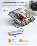 hub-usb-novoo-0001-9-portow-kod-producenta-0001