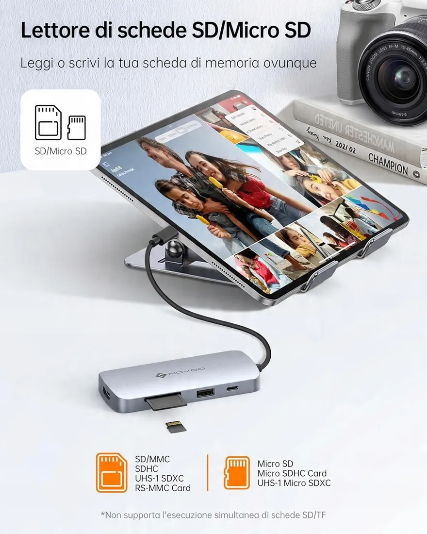 hub-usb-novoo-0001-9-portow-stan-powystawowy