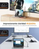 hub-usb-novoo-0001-9-portow-liczba-portow-9