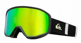 gogle-narciarskie-quiksilver-harper