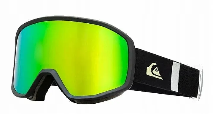 gogle-narciarskie-quiksilver-harper-stan-powystawowy