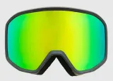gogle-narciarskie-quiksilver-harper-stan-powystawowy