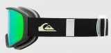 gogle-narciarskie-quiksilver-harper-kod-producenta-eqytg03197-kyhe