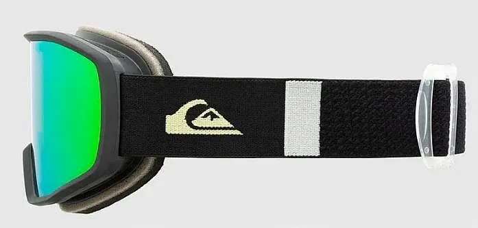 gogle-narciarskie-quiksilver-harper-stan-powystawowy