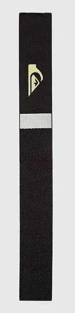 gogle-narciarskie-quiksilver-harper-marka-quiksilver