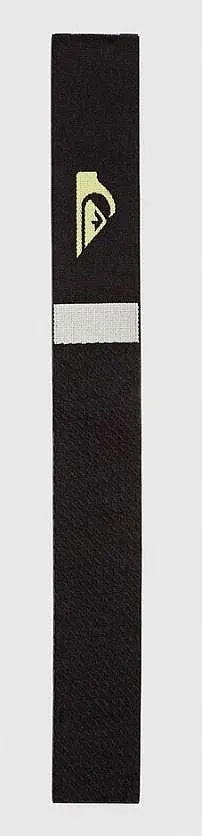 gogle-narciarskie-quiksilver-harper