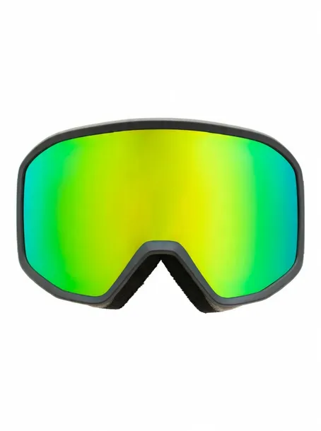 gogle-narciarskie-quiksilver-harper-model-harper