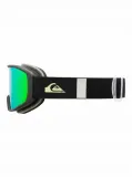 gogle-narciarskie-quiksilver-harper-plec-produkt-uniseks
