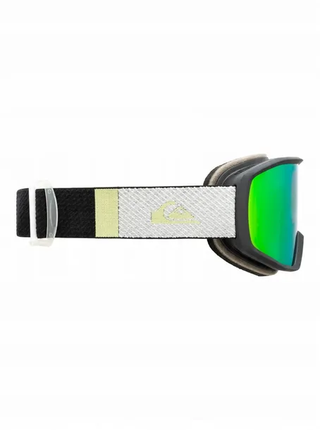 gogle-narciarskie-quiksilver-harper-kolor-dominujacy-inny