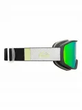 gogle-narciarskie-quiksilver-harper-kolor-dominujacy-inny