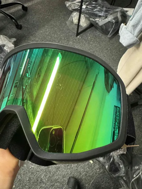 gogle-narciarskie-quiksilver-harper-kolor-soczewek-wielokolorowy-vario