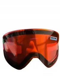 gogle-narciarskie-storm-uller-google-narciarskie