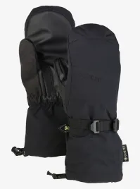 burton-rekawiczki-profilowe-dla-dzieci-s