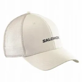czapka-z-daszkiem-salomon-cap-trucker-u-lc2524800