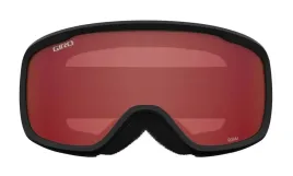 giro-roam-okulary