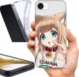 etui-na-apple-iphone-16e-wzory-anime