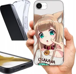 etui-na-apple-iphone-16e-wzory-anime