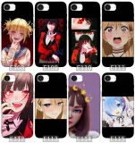 etui-na-apple-iphone-16e-wzory-anime-typ-plecki