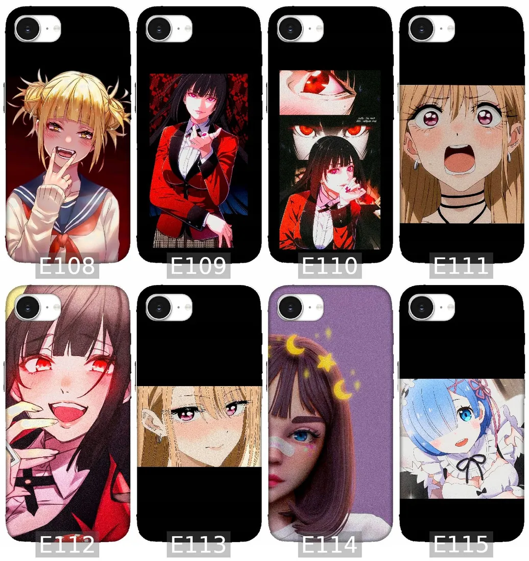 etui-na-apple-iphone-16e-wzory-anime