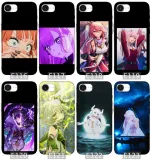 etui-na-apple-iphone-16e-wzory-anime-material-tworzywo-sztuczne